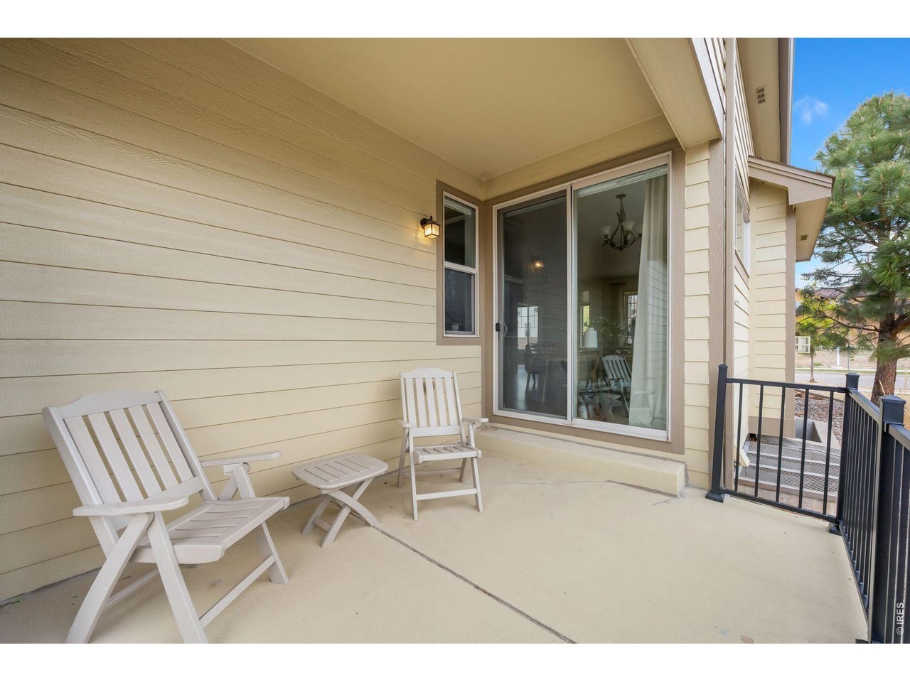 1809 Prairie Ridge Drive Fort Collins, CO 80526 - Photo 35 of 46