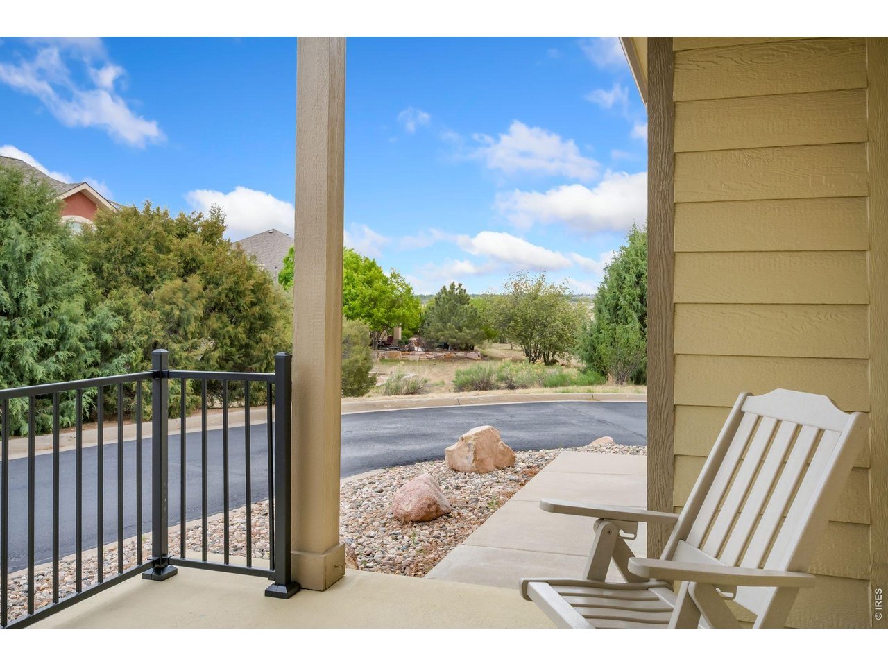 1809 Prairie Ridge Drive Fort Collins, CO 80526 - Photo 36 of 46