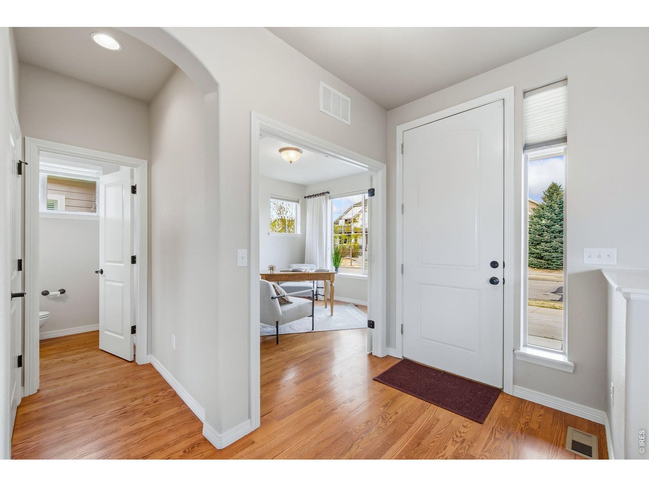 1809 Prairie Ridge Drive Fort Collins, CO 80526 - Photo 7 of 46