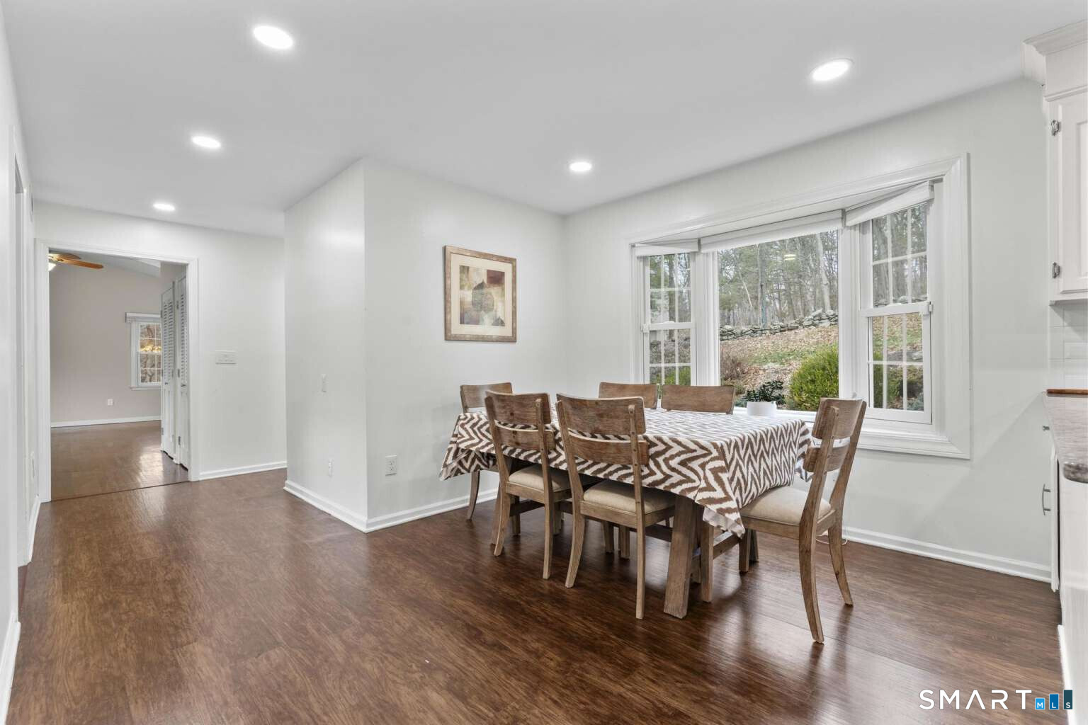 32 Macmath Drive Trumbull, CT 06611 - Photo 12 of 80