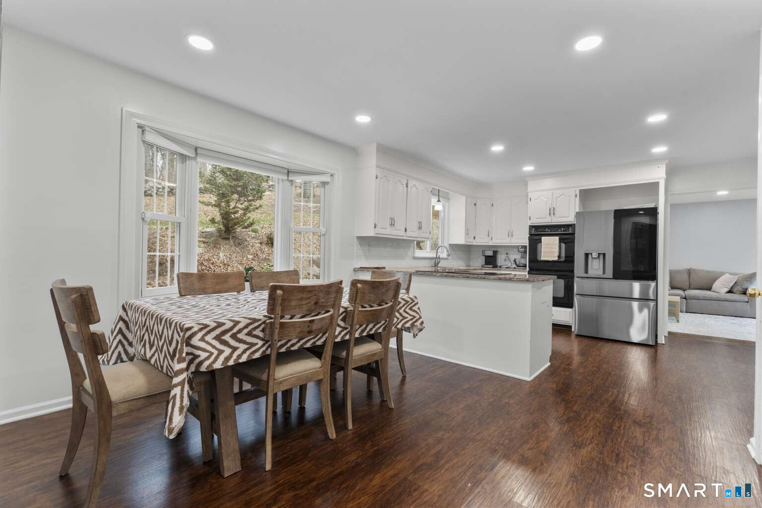 32 Macmath Drive Trumbull, CT 06611 - Photo 14 of 80