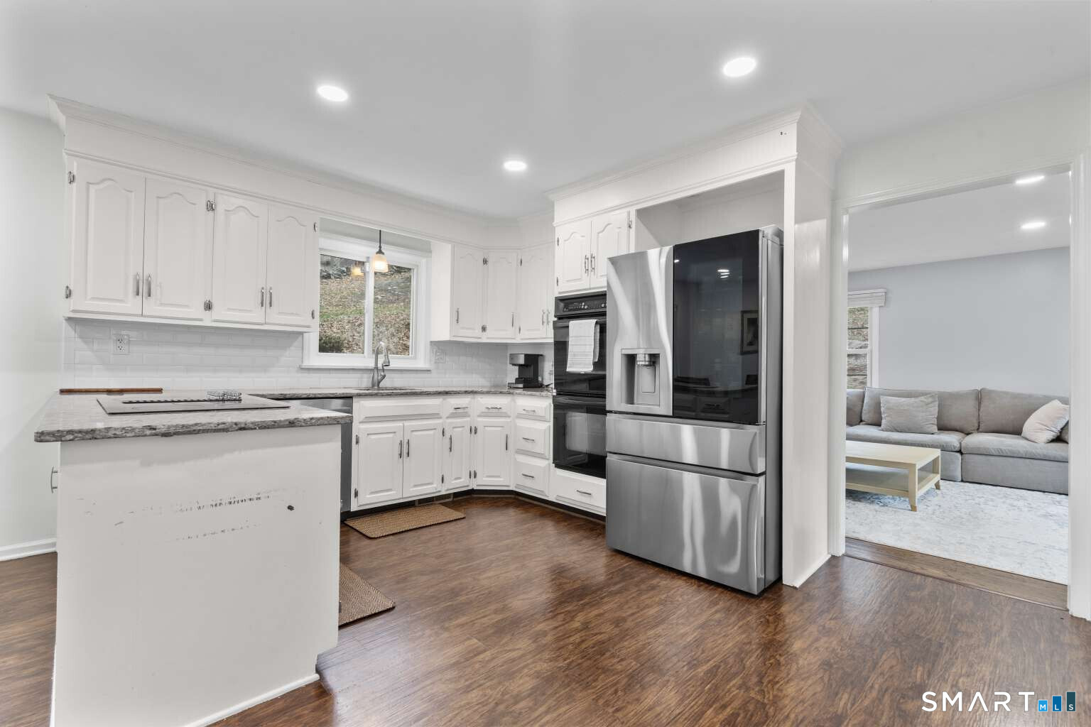 32 Macmath Drive Trumbull, CT 06611 - Photo 16 of 80