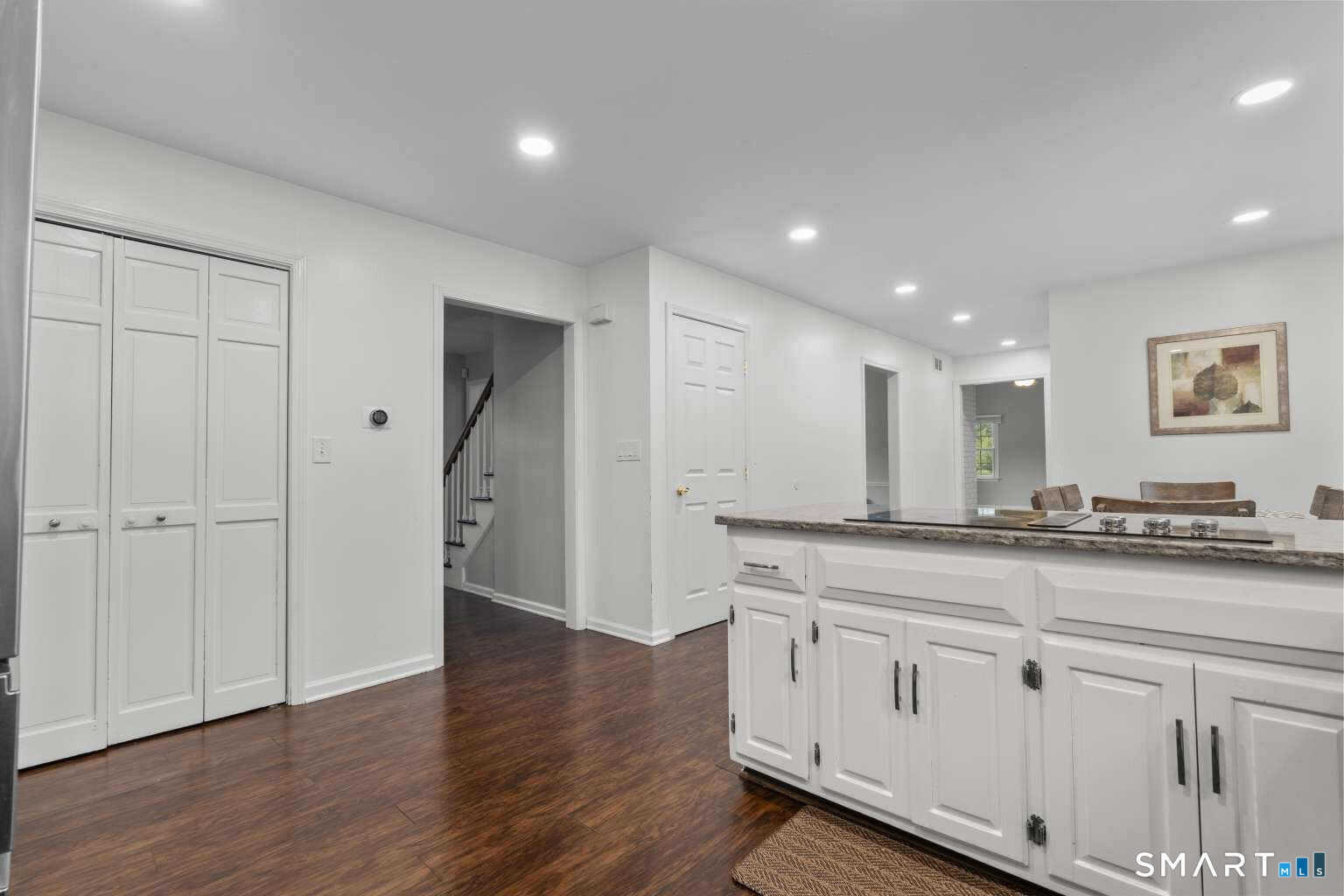 32 Macmath Drive Trumbull, CT 06611 - Photo 20 of 80