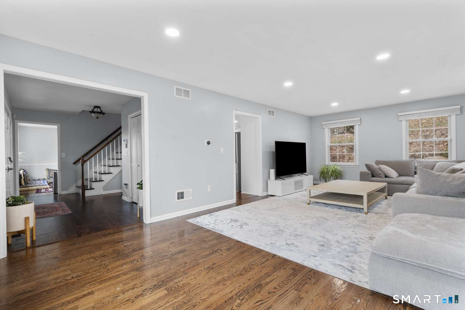 32 Macmath Drive Trumbull, CT 06611 - Photo 25 of 80