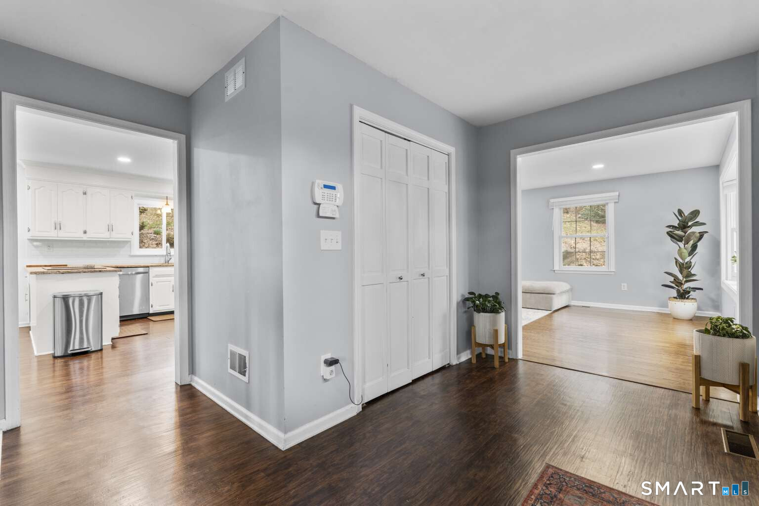 32 Macmath Drive Trumbull, CT 06611 - Photo 28 of 80