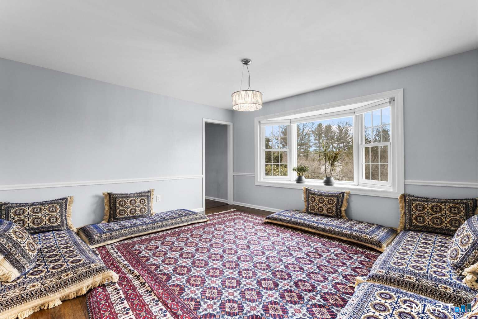 32 Macmath Drive Trumbull, CT 06611 - Photo 30 of 80