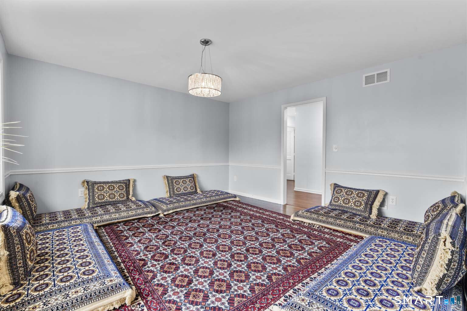 32 Macmath Drive Trumbull, CT 06611 - Photo 33 of 80