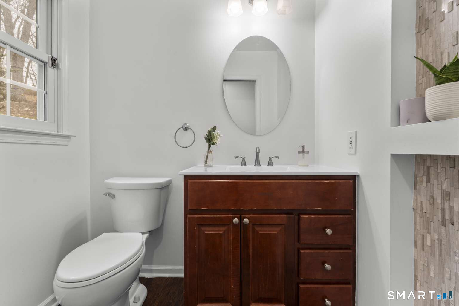 32 Macmath Drive Trumbull, CT 06611 - Photo 34 of 80