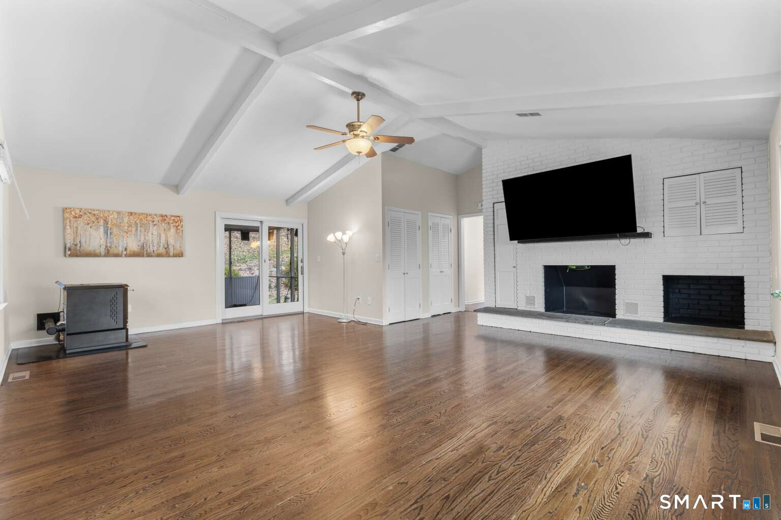 32 Macmath Drive Trumbull, CT 06611 - Photo 38 of 80