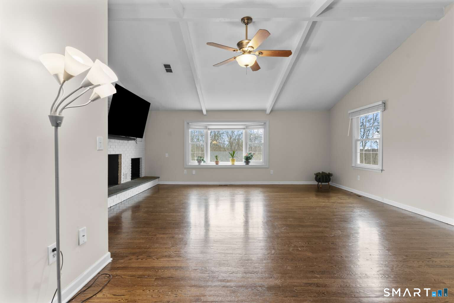 32 Macmath Drive Trumbull, CT 06611 - Photo 40 of 80