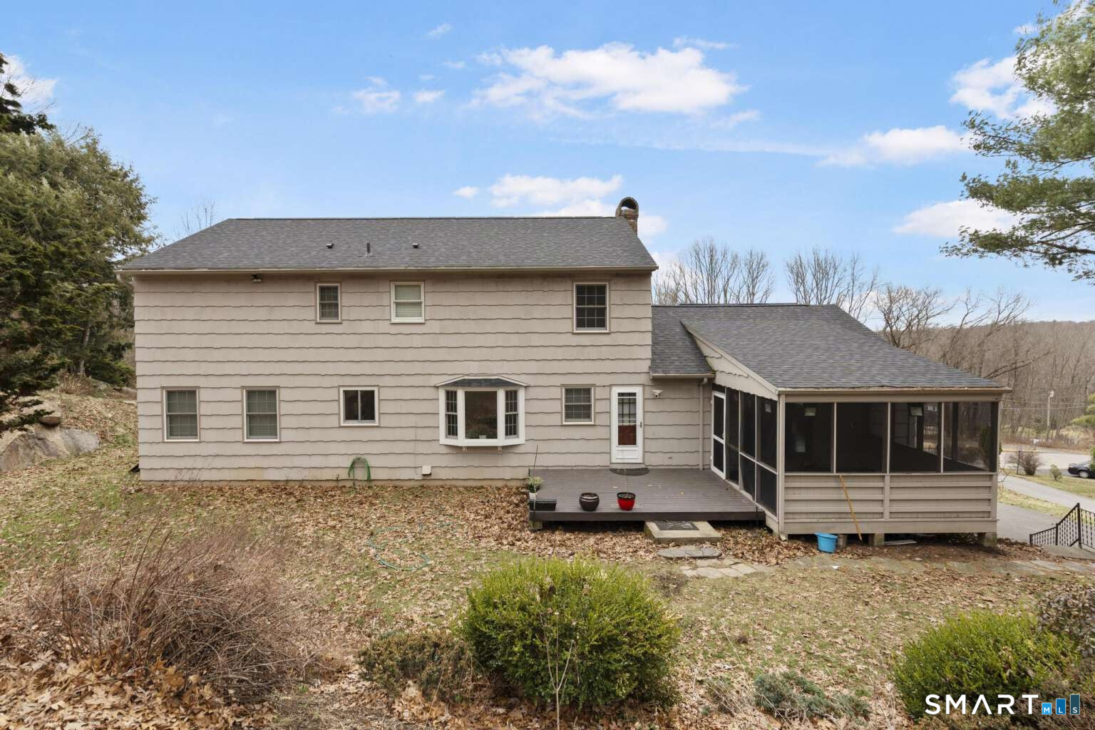 32 Macmath Drive Trumbull, CT 06611 - Photo 4 of 80
