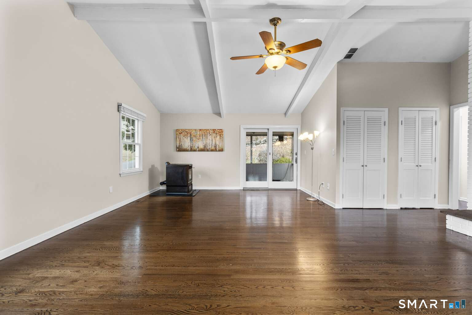 32 Macmath Drive Trumbull, CT 06611 - Photo 43 of 80