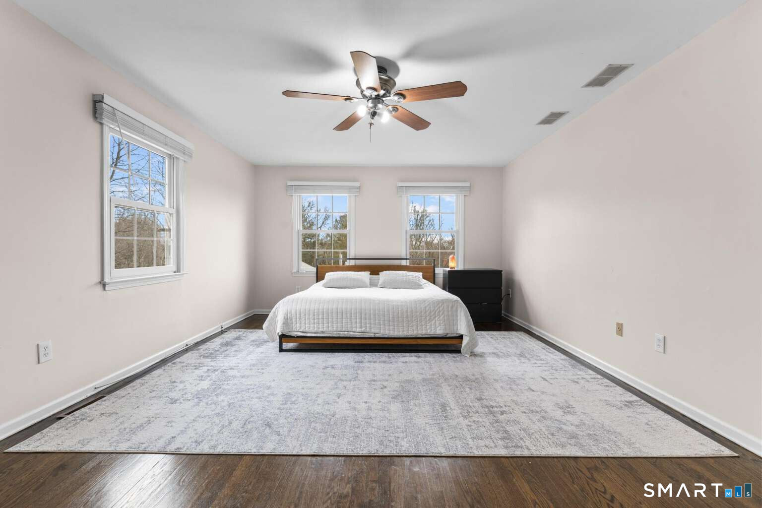 32 Macmath Drive Trumbull, CT 06611 - Photo 44 of 80