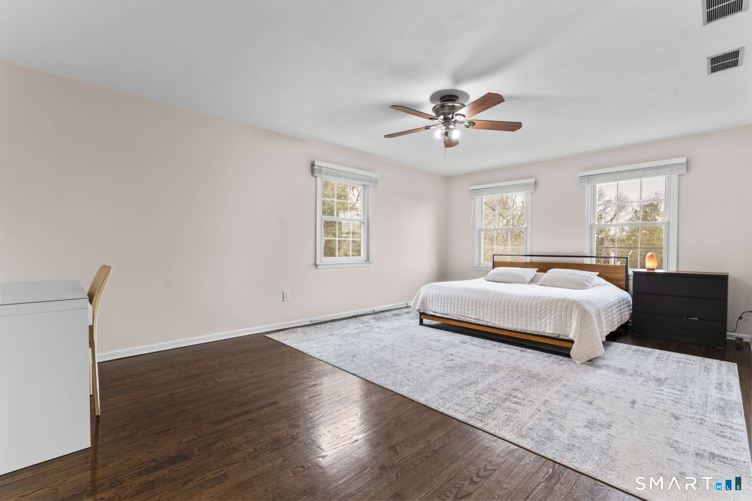 32 Macmath Drive Trumbull, CT 06611 - Photo 47 of 80