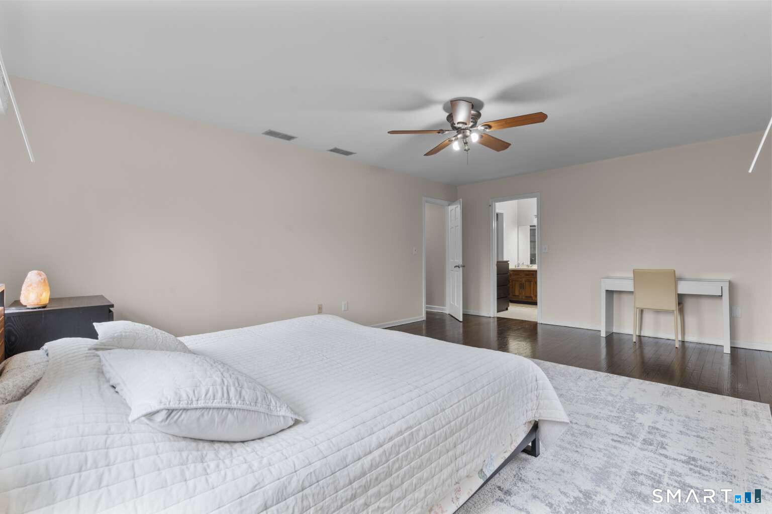 32 Macmath Drive Trumbull, CT 06611 - Photo 49 of 80