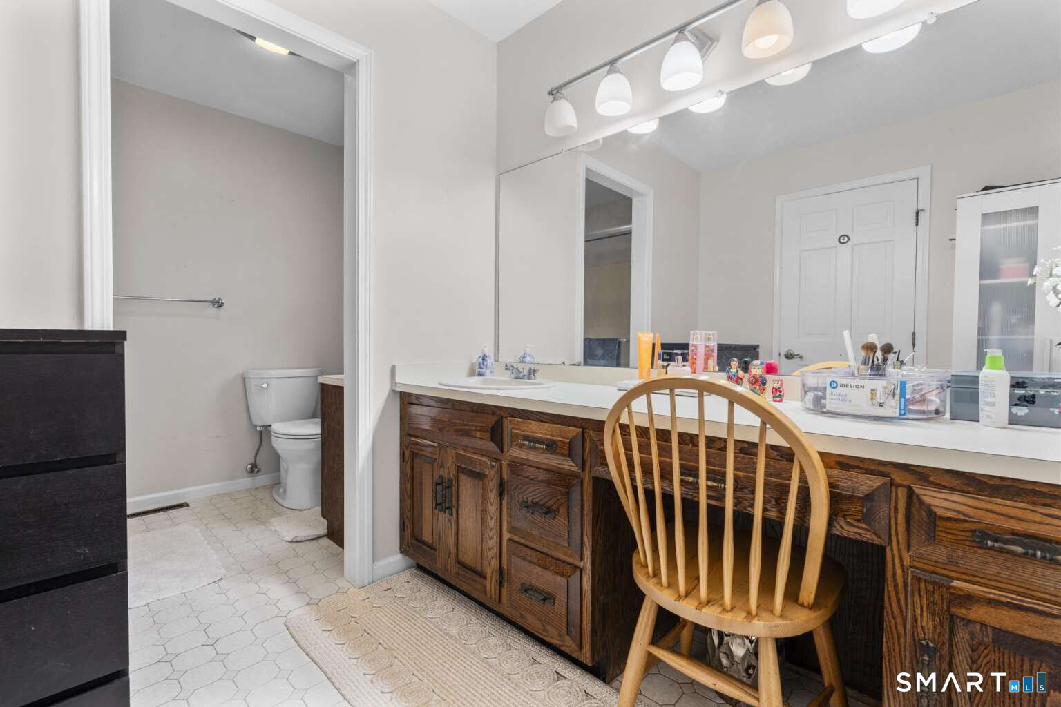 32 Macmath Drive Trumbull, CT 06611 - Photo 52 of 80