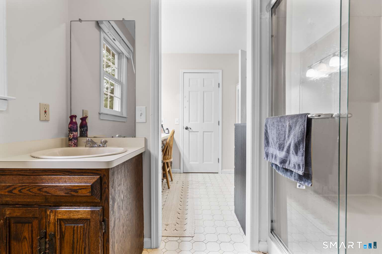 32 Macmath Drive Trumbull, CT 06611 - Photo 54 of 80