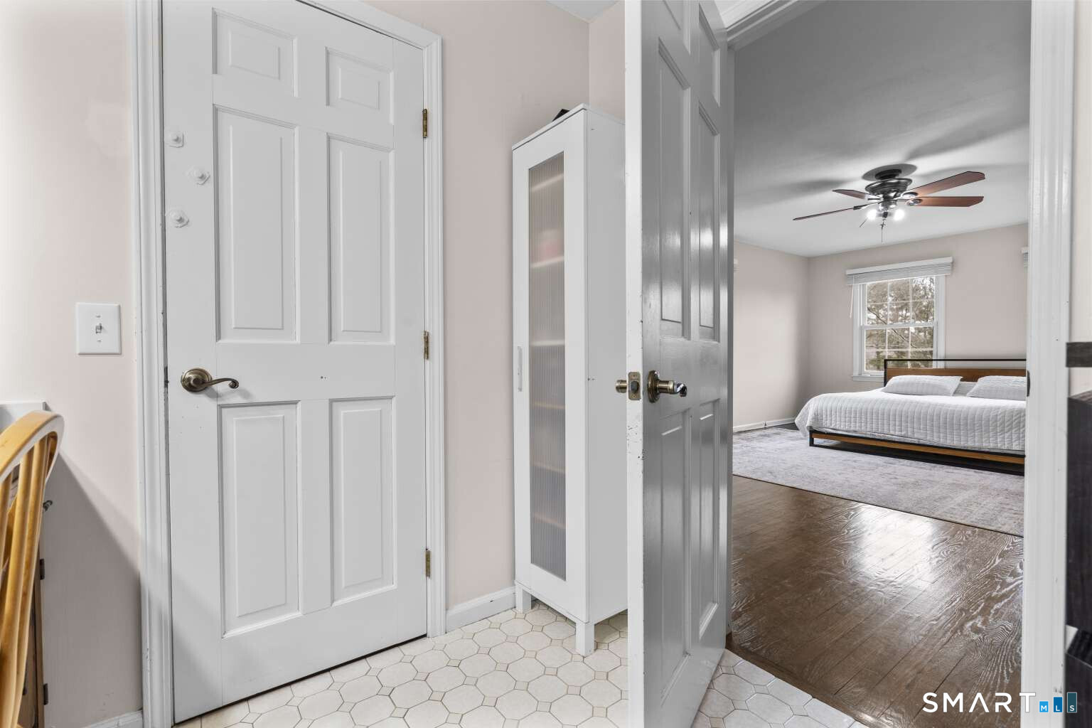 32 Macmath Drive Trumbull, CT 06611 - Photo 56 of 80