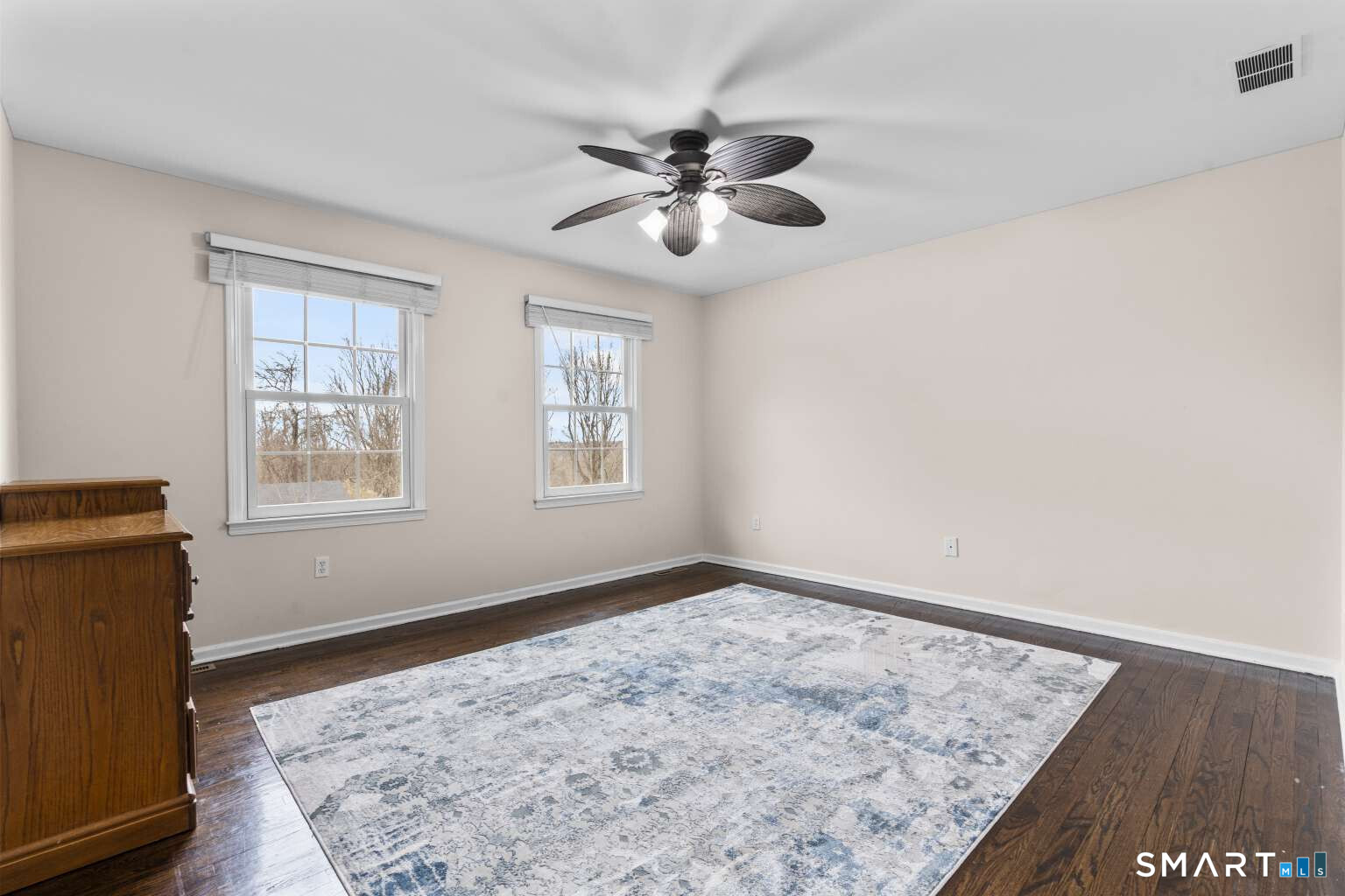 32 Macmath Drive Trumbull, CT 06611 - Photo 58 of 80