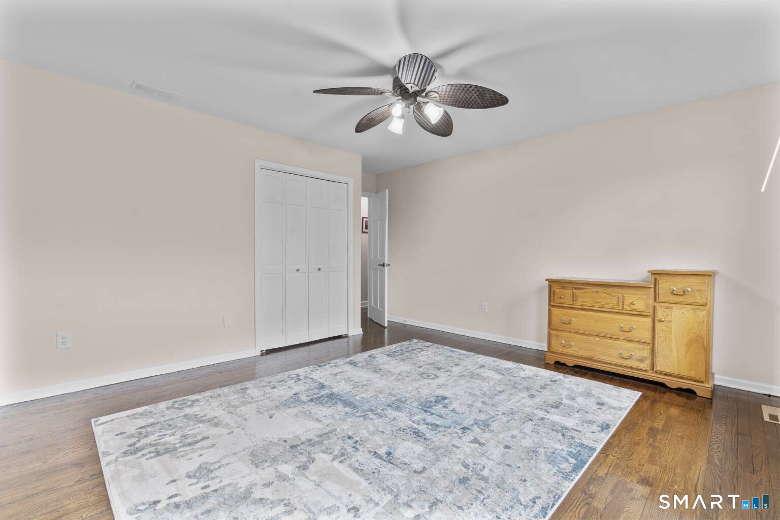 32 Macmath Drive Trumbull, CT 06611 - Photo 60 of 80