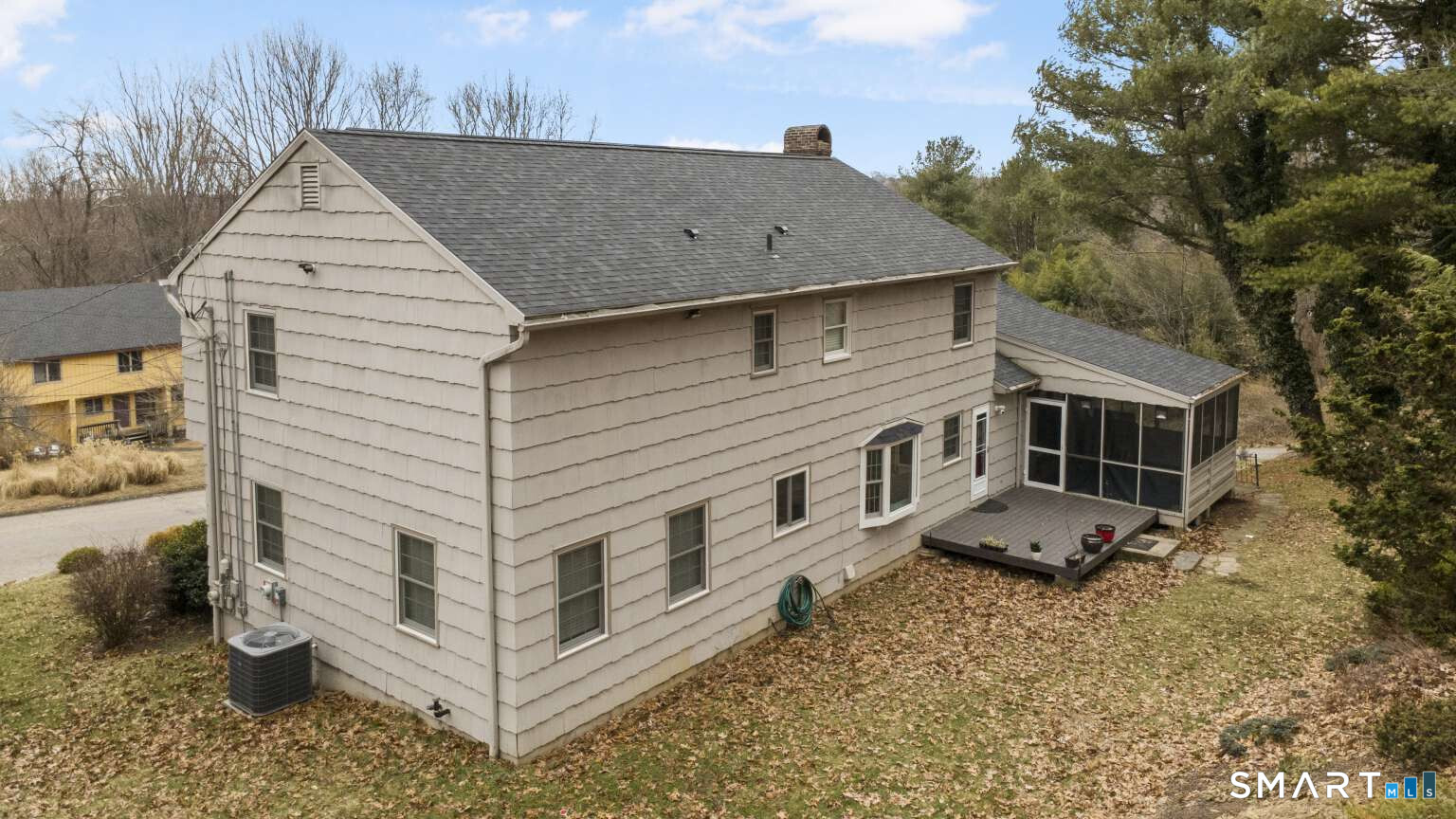 32 Macmath Drive Trumbull, CT 06611 - Photo 6 of 80