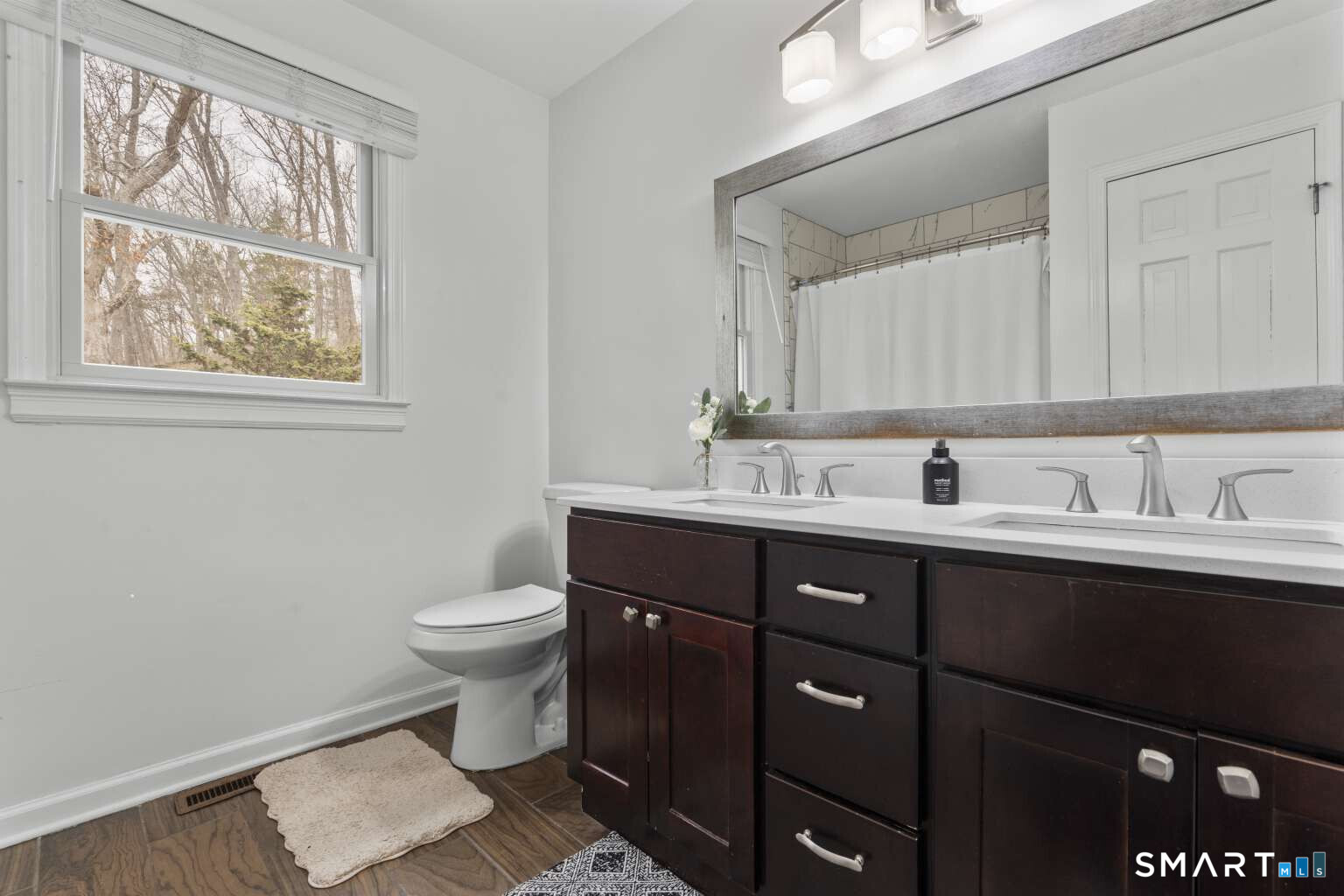 32 Macmath Drive Trumbull, CT 06611 - Photo 63 of 80