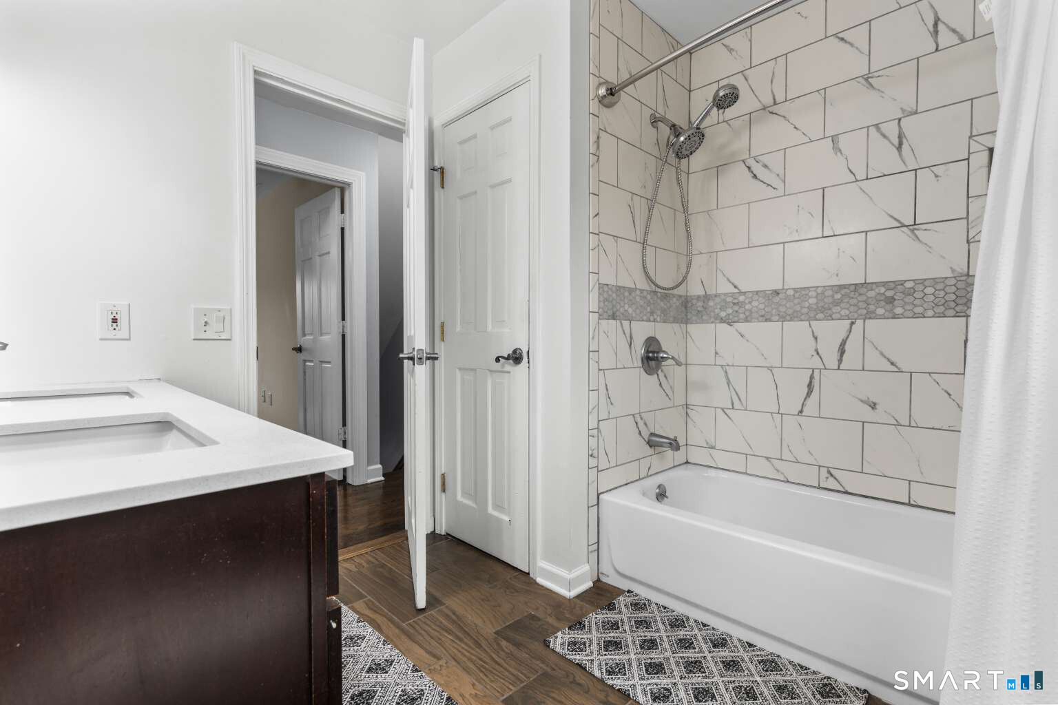 32 Macmath Drive Trumbull, CT 06611 - Photo 64 of 80