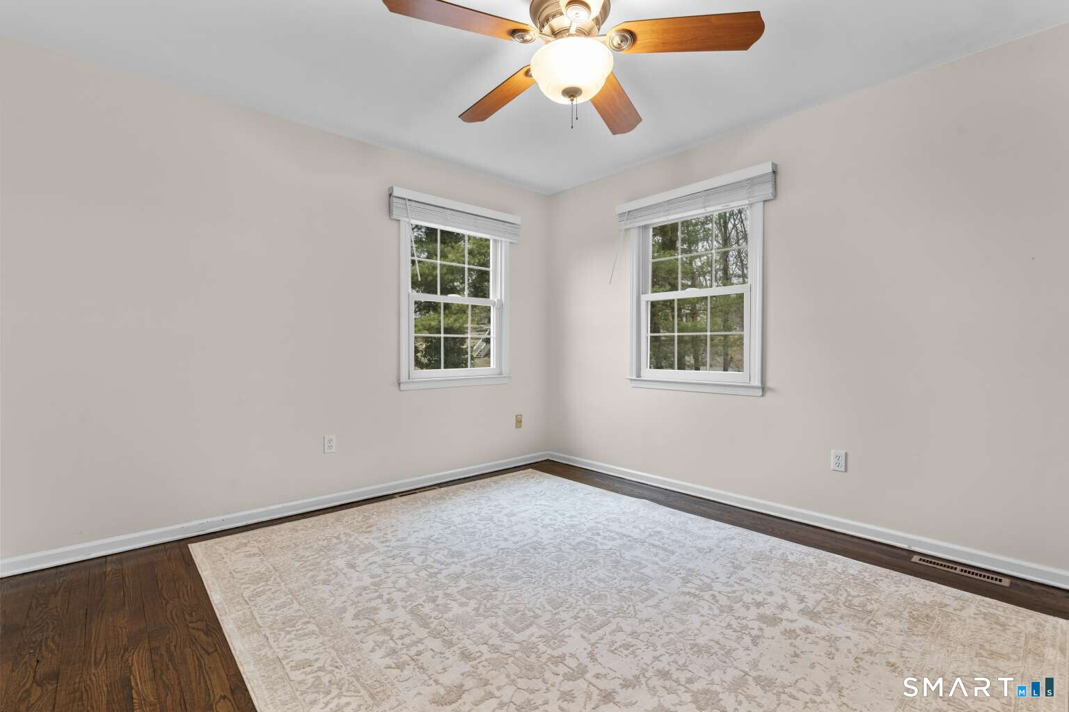 32 Macmath Drive Trumbull, CT 06611 - Photo 66 of 80