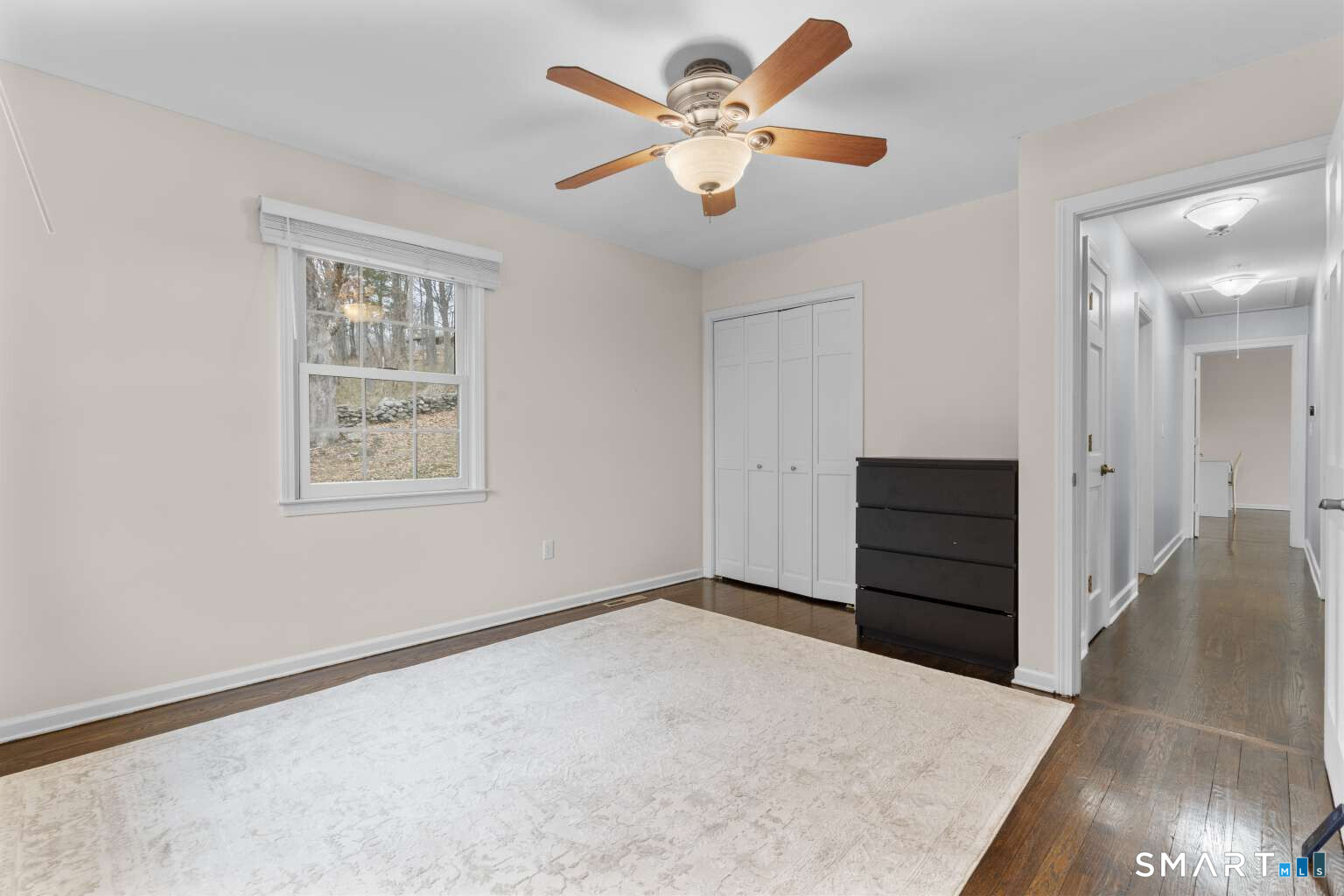 32 Macmath Drive Trumbull, CT 06611 - Photo 68 of 80