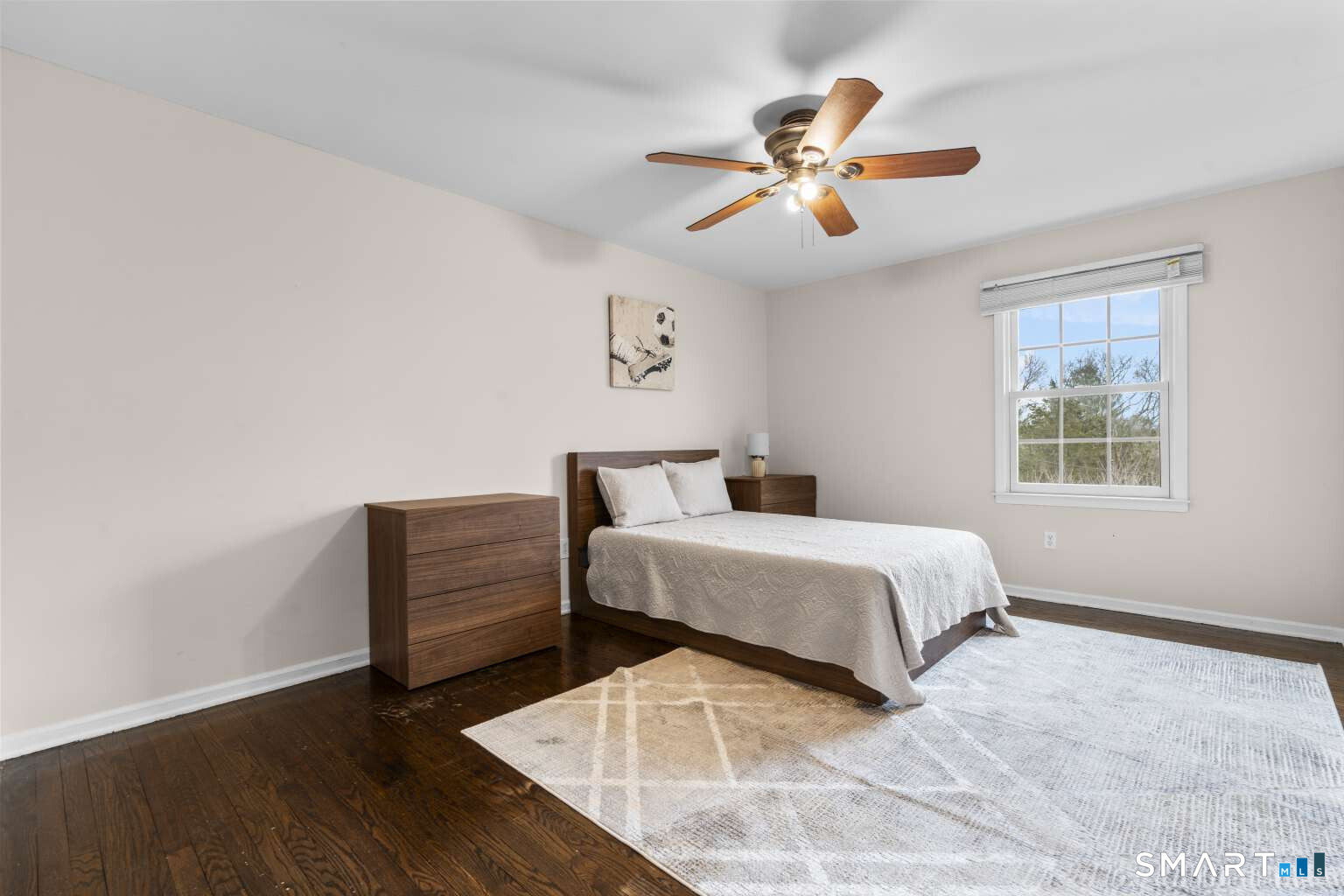 32 Macmath Drive Trumbull, CT 06611 - Photo 72 of 80