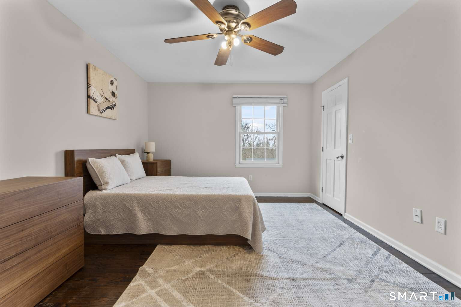 32 Macmath Drive Trumbull, CT 06611 - Photo 75 of 80