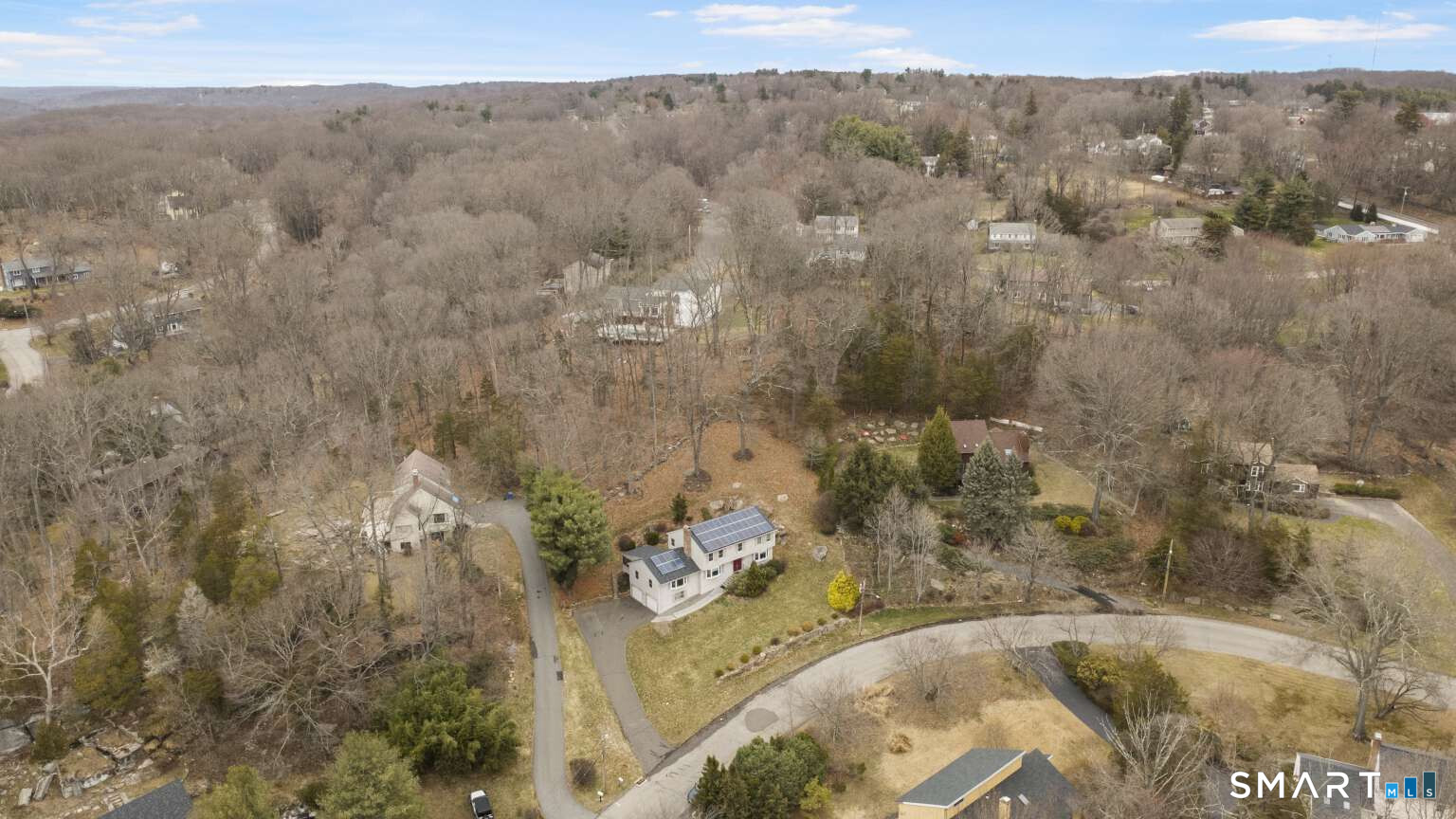 32 Macmath Drive Trumbull, CT 06611 - Photo 79 of 80