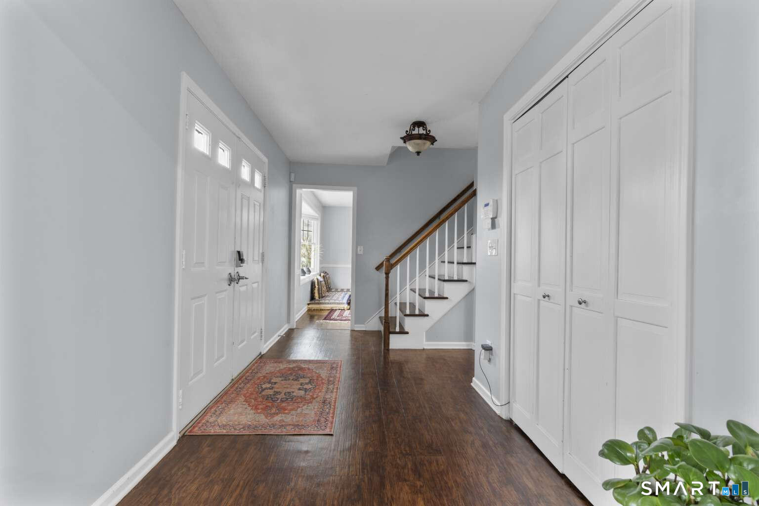 32 Macmath Drive Trumbull, CT 06611 - Photo 8 of 80