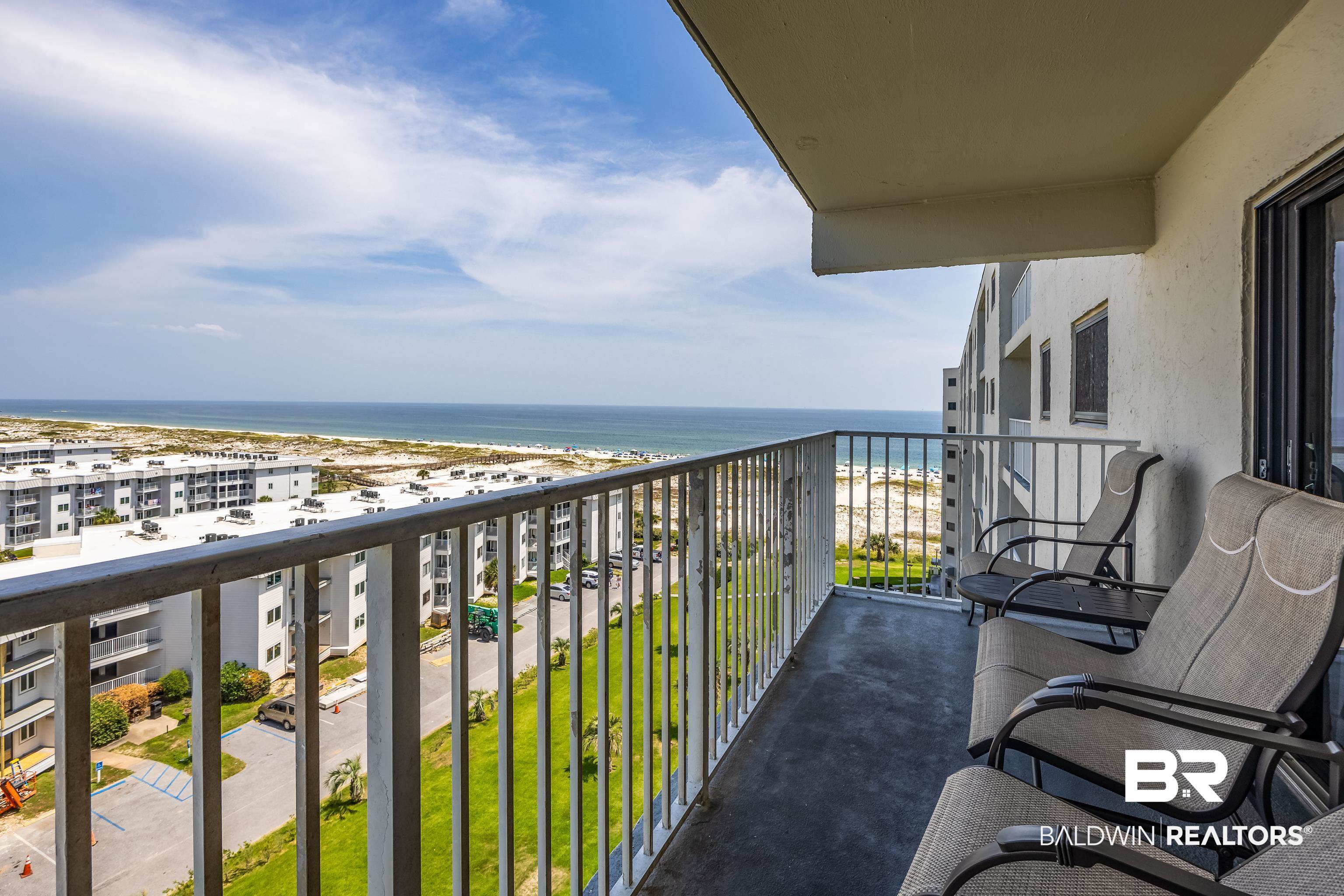 375 Plantation Road, Unit 5717 Gulf Shores, AL 36542 - Photo 26 of 65