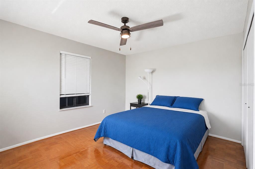 9100 Suffolk Lane Port Richey, FL 34668 - Photo 21 of 39