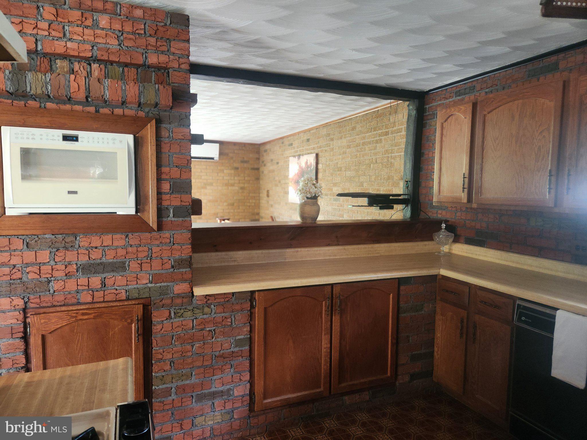 17059 Smith Valley Road Mapleton Depot, PA 17052 - Photo 10 of 82 Gallery Image 10