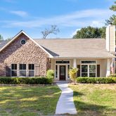 $599,900 | 28627 Ascot Farms Road, Magnolia, TX 77354