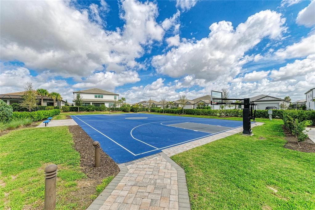 16438 Slate Place Lakewood Ranch, FL 34211 - Photo 60 of 60