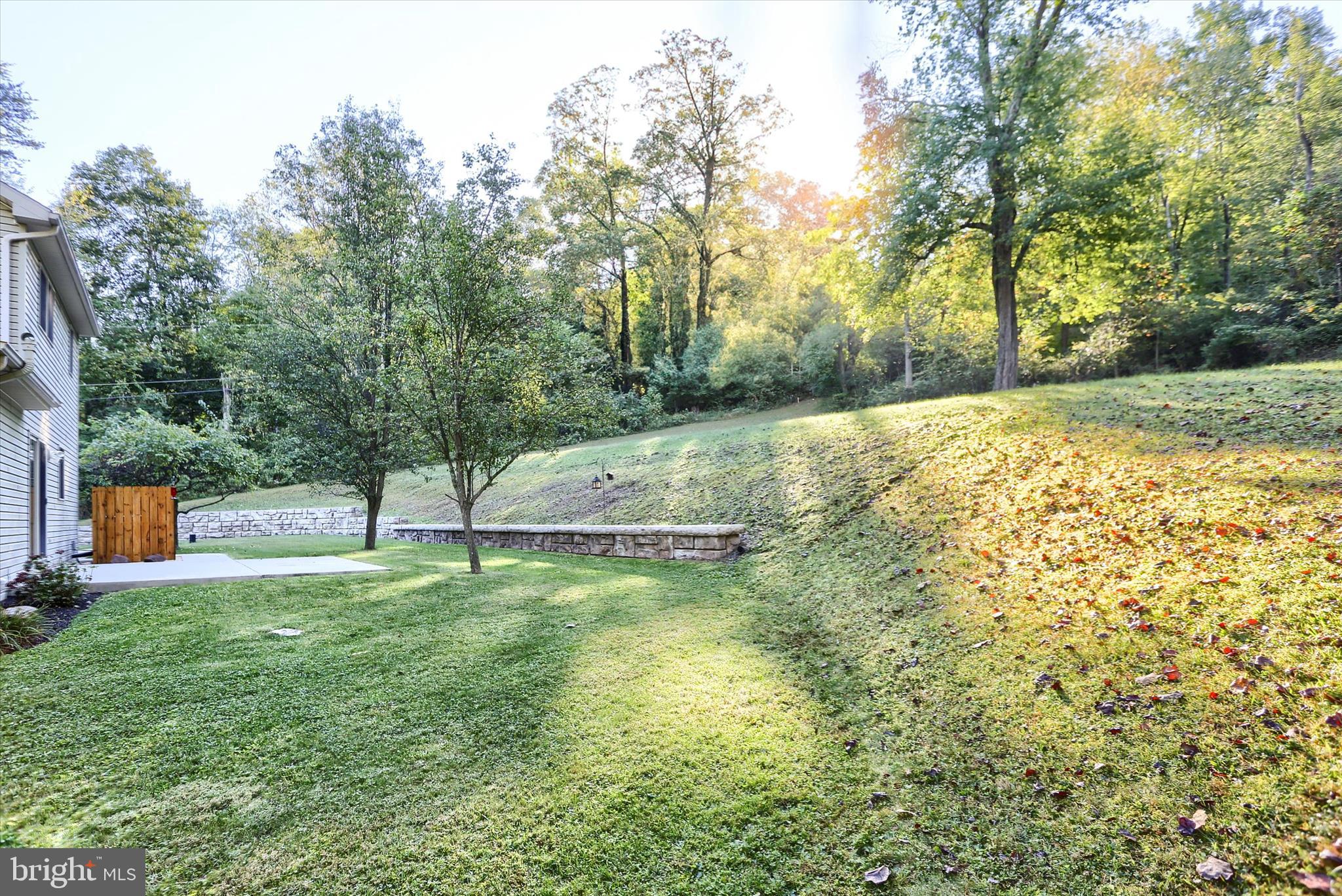 615 Singer Lane Dauphin, PA 17018 - Photo 28 of 39