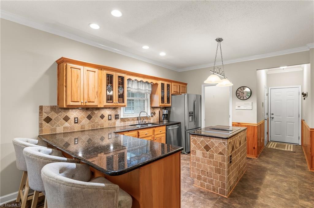 1605 Tower Road Thomasville, NC 27360 - Photo 12 of 49