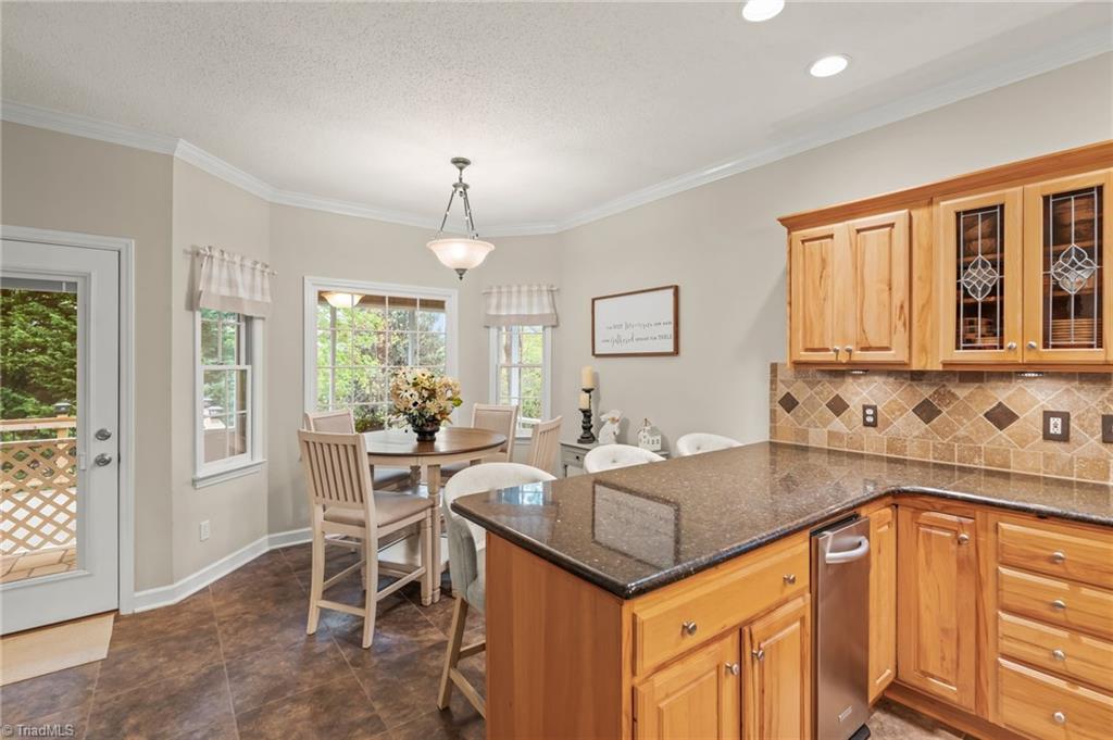 1605 Tower Road Thomasville, NC 27360 - Photo 18 of 49