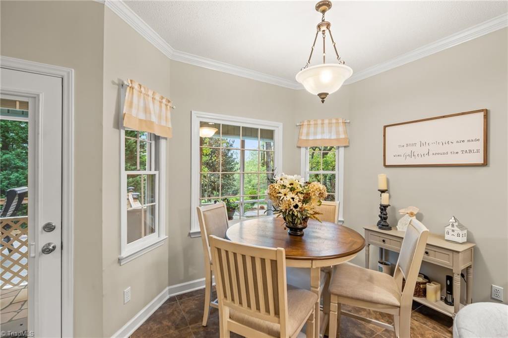 1605 Tower Road Thomasville, NC 27360 - Photo 19 of 49