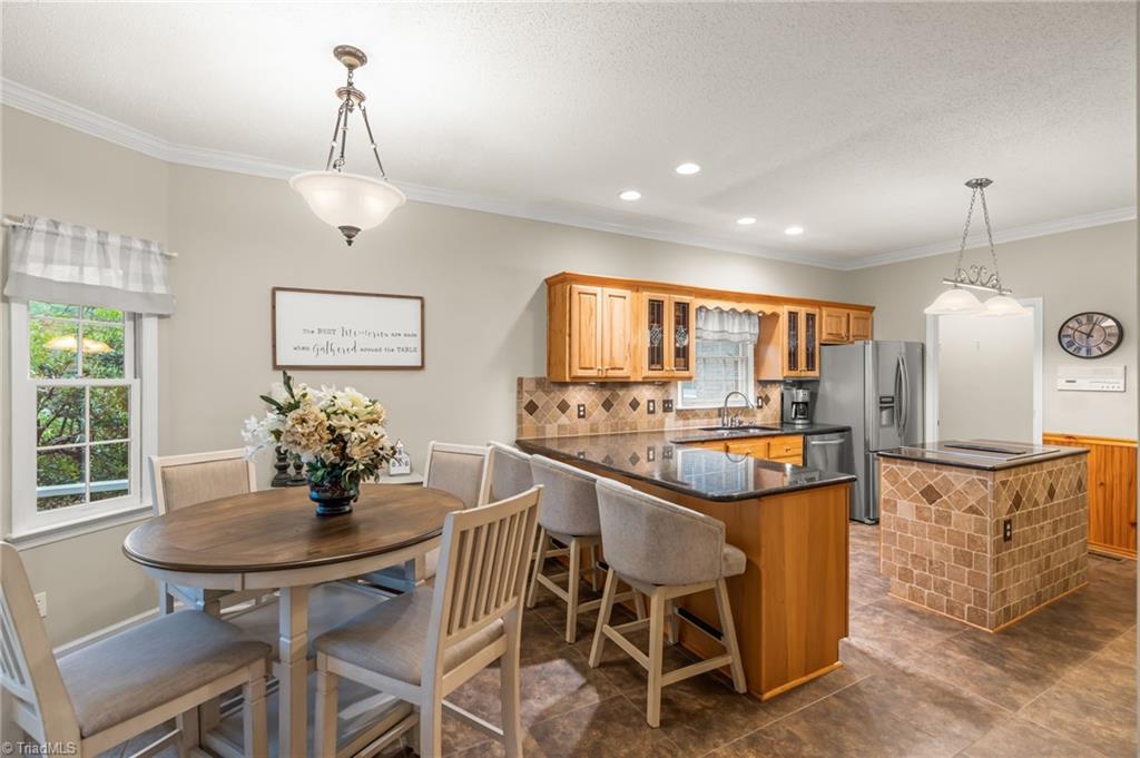1605 Tower Road Thomasville, NC 27360 - Photo 20 of 49