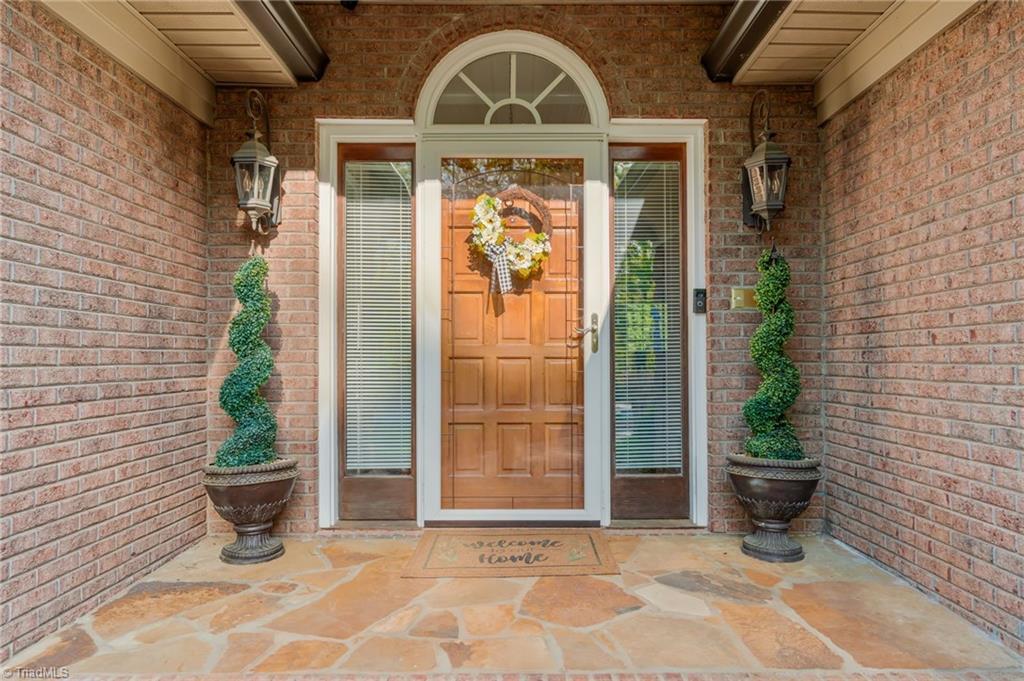 1605 Tower Road Thomasville, NC 27360 - Photo 2 of 49