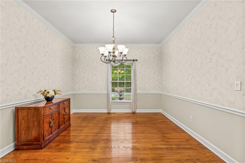 1605 Tower Road Thomasville, NC 27360 - Photo 21 of 49