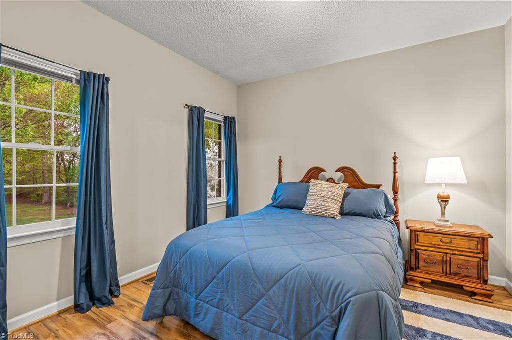 1605 Tower Road Thomasville, NC 27360 - Photo 28 of 49