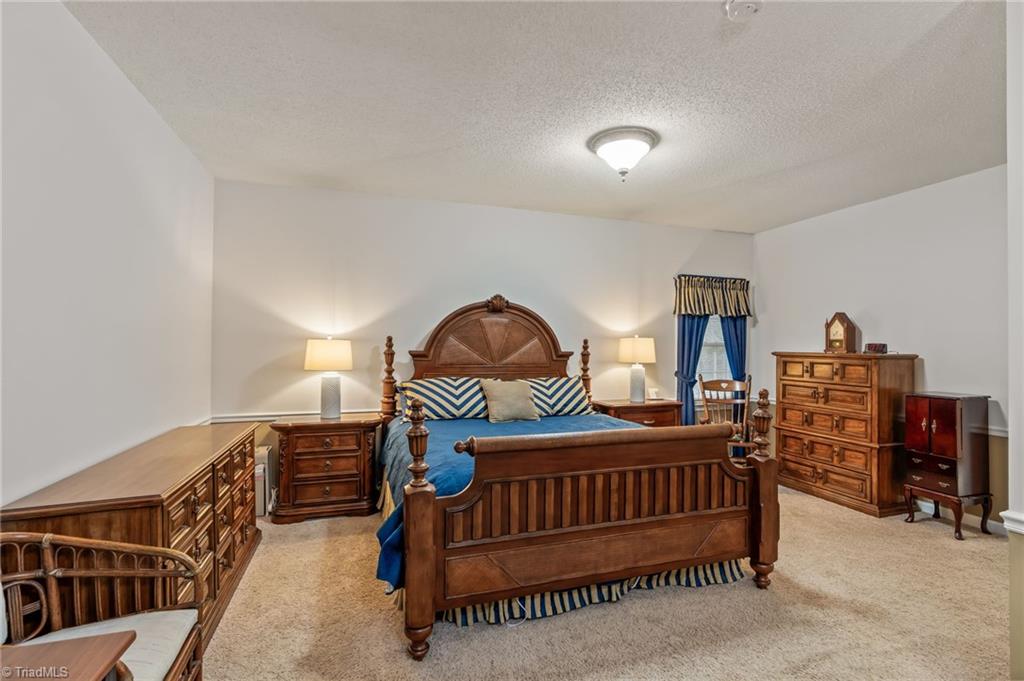 1605 Tower Road Thomasville, NC 27360 - Photo 30 of 49