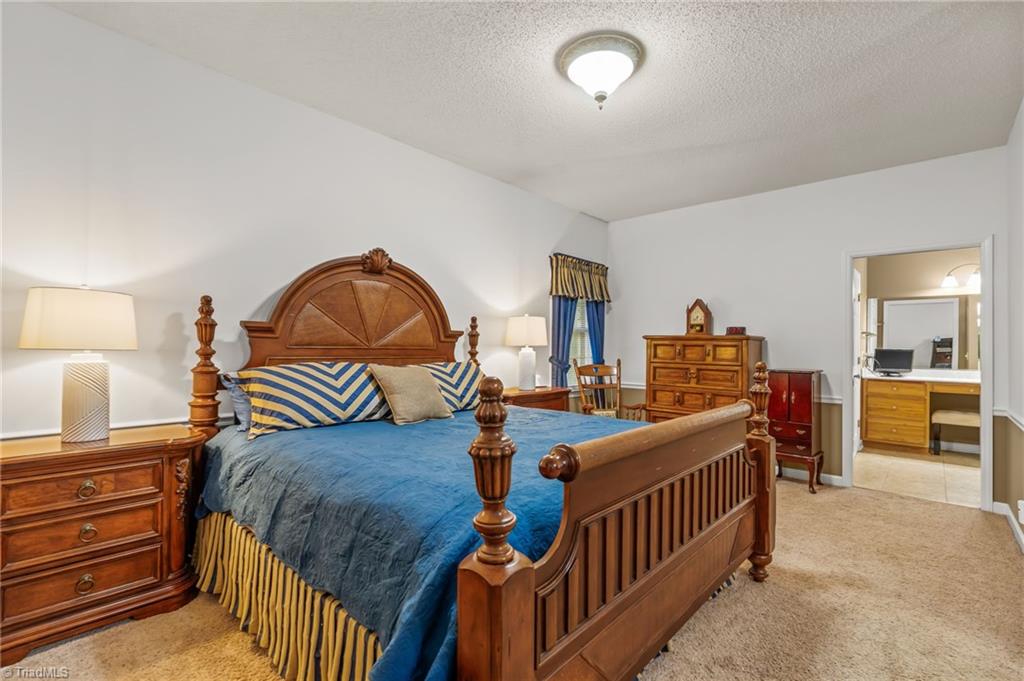 1605 Tower Road Thomasville, NC 27360 - Photo 31 of 49