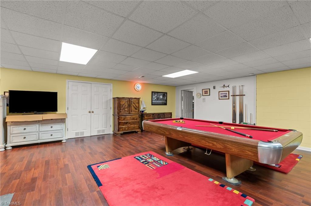 1605 Tower Road Thomasville, NC 27360 - Photo 37 of 49
