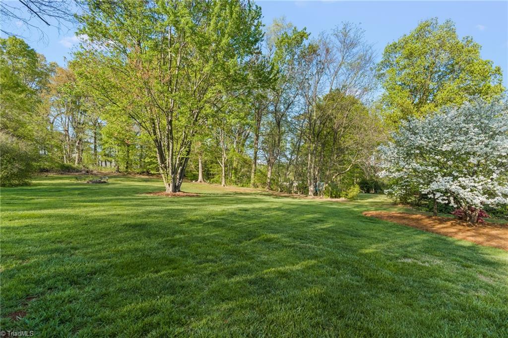 1605 Tower Road Thomasville, NC 27360 - Photo 42 of 49